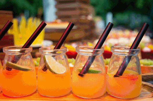 成都简阳三岔湖洲际酒店价格,成都三岔湖度假酒店