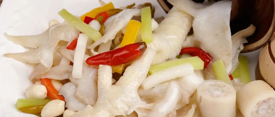 绝味年盈利百亿,绝味市值在全国排名多少