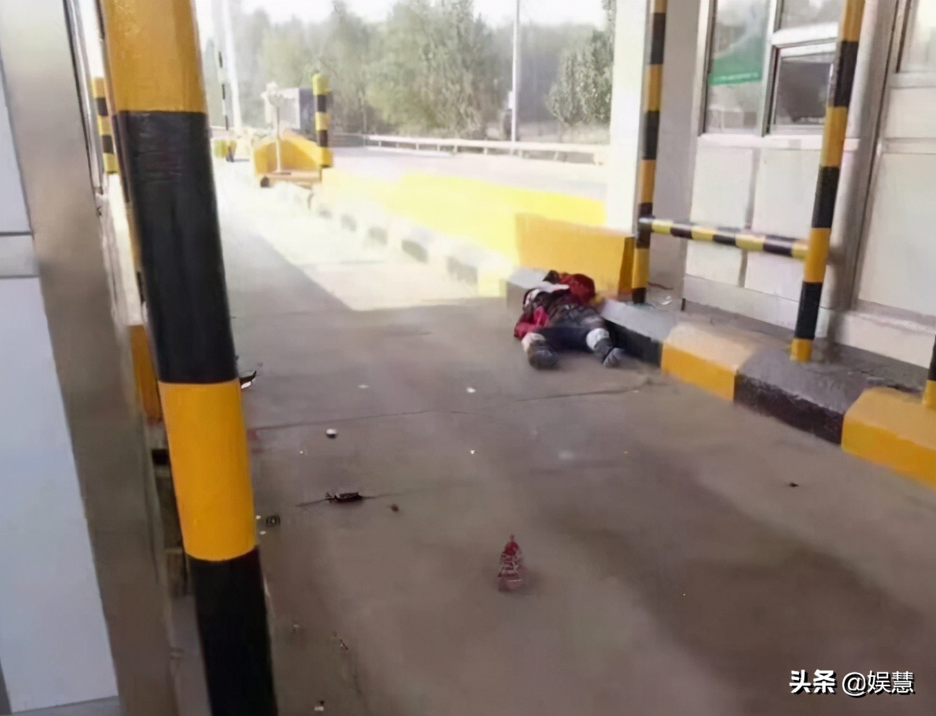 乡村爱情播放13年有人离世,乡村爱情电视剧死了几个人