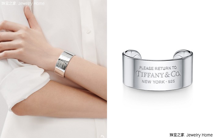 有多少女生因为男朋友太幼稚,有多少女生是因为男孩子幼稚