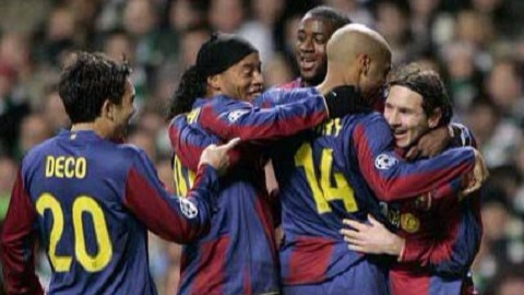 宸村缃楅偅f4,2007-2008璧涘宸村缃楅偅闃靛