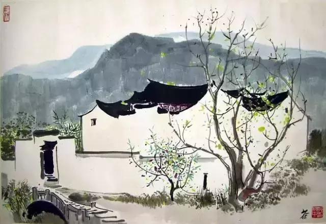 意境最美的宋词100首,意境最美的十首诗句