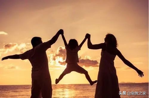 轻度自闭症孩子干预三招,金牛区轻度自闭症干预机构有哪些