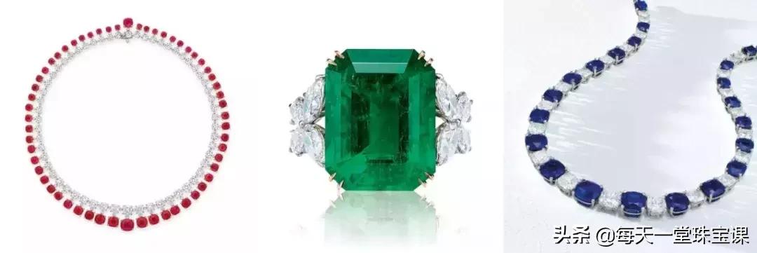 大牌拿我们当傻子吗！掉钻、变黑、都还是划痕，别再交智商税啦