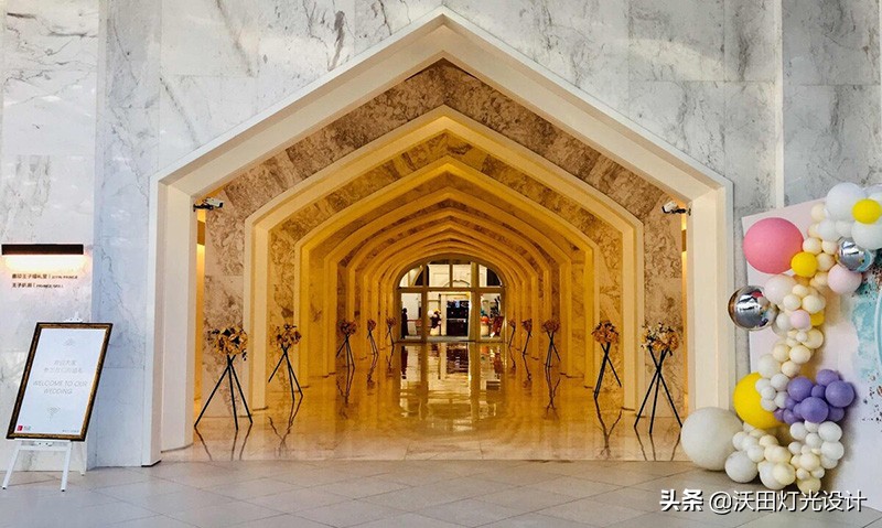 宾馆客房灯光设计,宾馆灯光设计注意事项