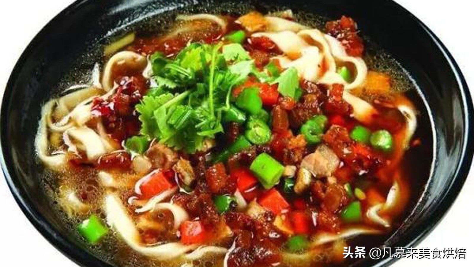 中国面条500种在线阅读,中国面条种类最多的省