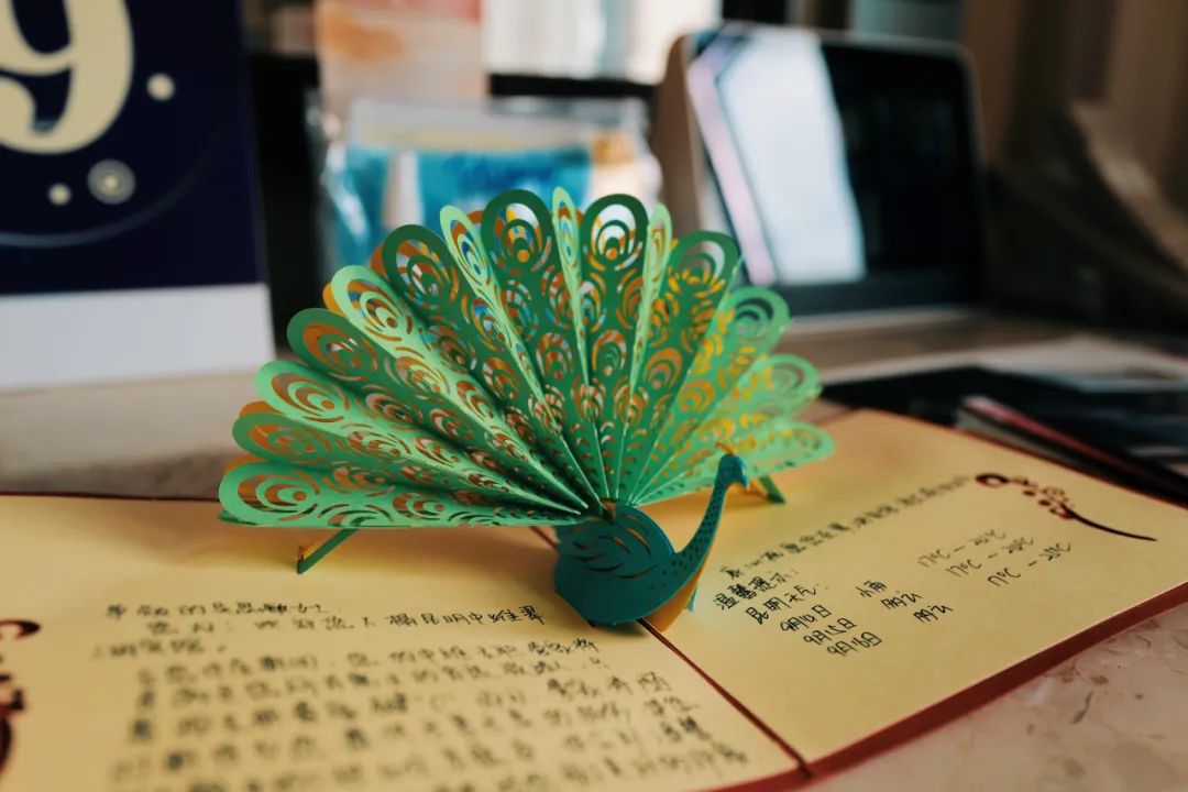 云南的国宾馆,昆明国宾馆