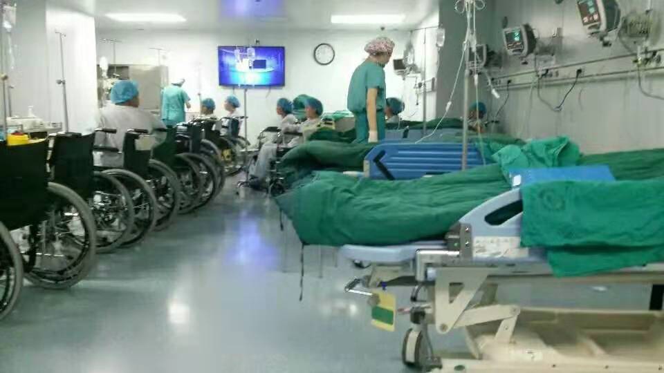 关于盆腔积液治疗,关于盆景的销售