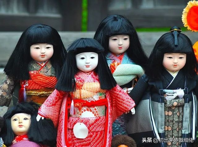 十种不能带回家的旅游纪念品,不能带的旅行纪念品有哪些