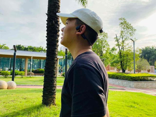 韶音openrunpro骨传导耳机,骨传导蓝牙耳机韶音as800