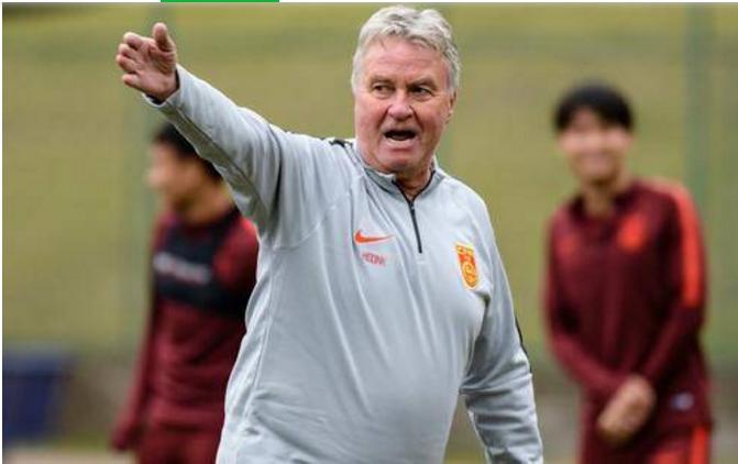 又闹笑话了,又闹笑话