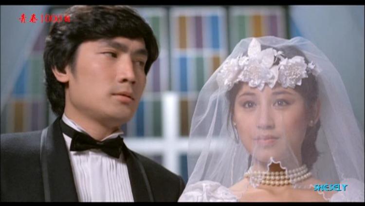 被前两任丈夫毁容家暴,惨遭丈夫家暴32年痛不欲生