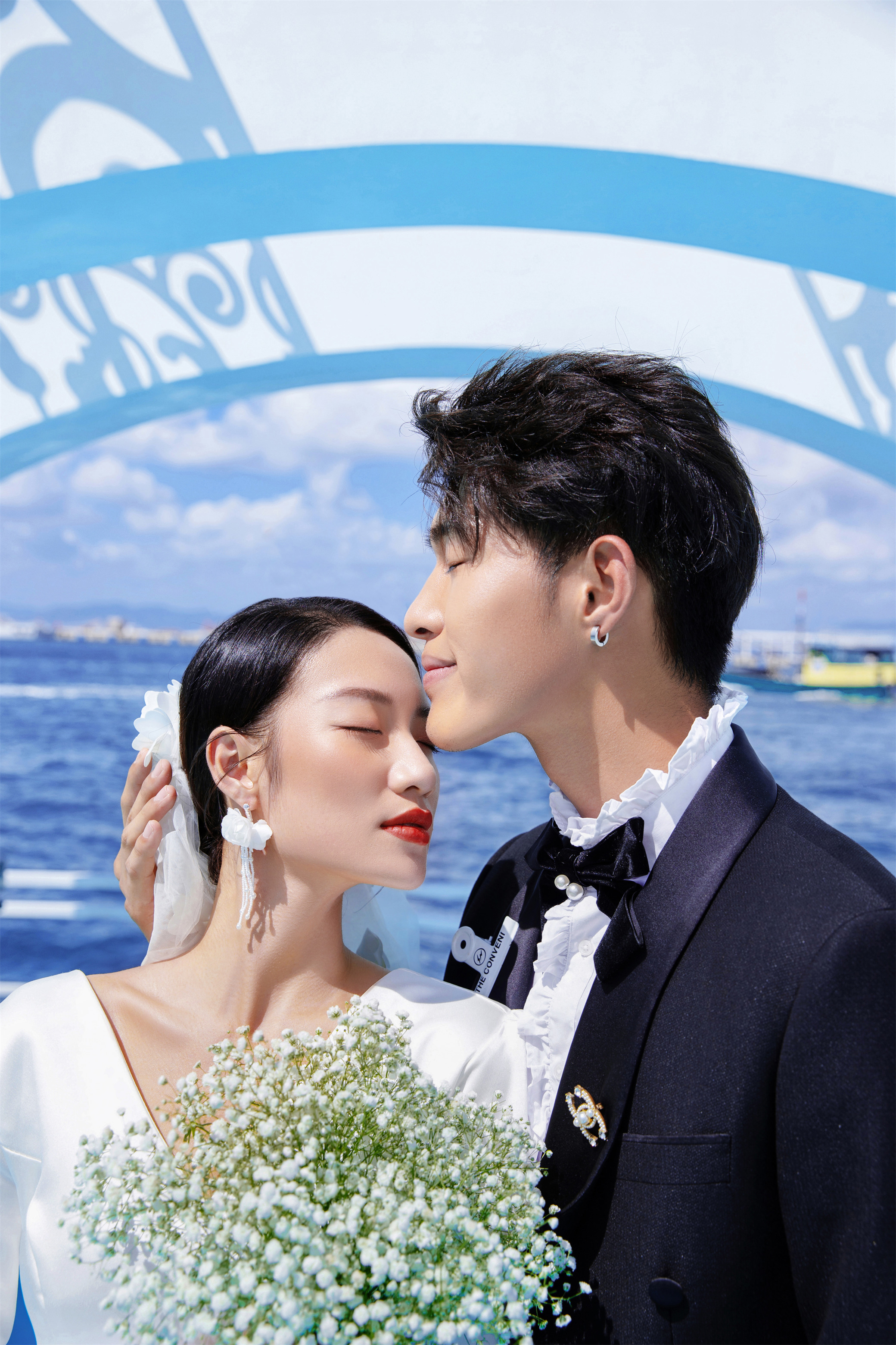 三亚婚纱摄影口碑哪家比较好,三亚婚纱摄影哪家比较好