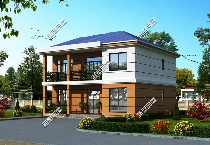 江津红砖水泥河沙,河砂水泥红砖