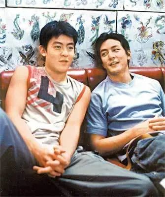 张柏芝情况怎么样了,张柏芝现在情况如何