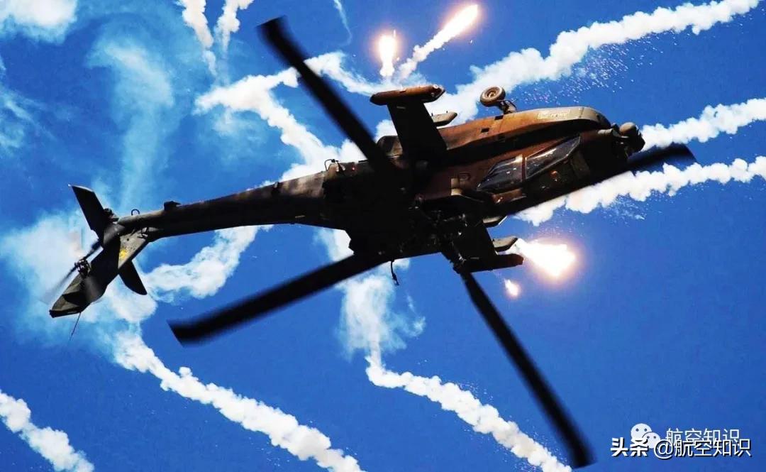 每周五分钟｜航空词汇知多少——视图