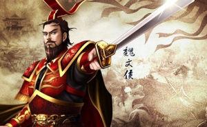 正确判断敌我实力想出应对方法,如何辨别敌我阵容优劣