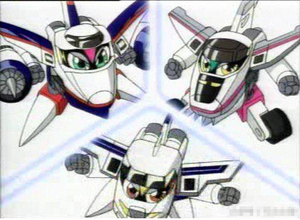 80后儿时的日本动画片大全,80后90后小时候的动画片有哪些