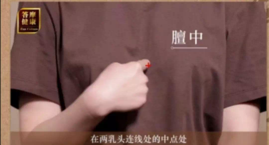 熬夜影响颜值变化,熬夜是美丽的天敌吗