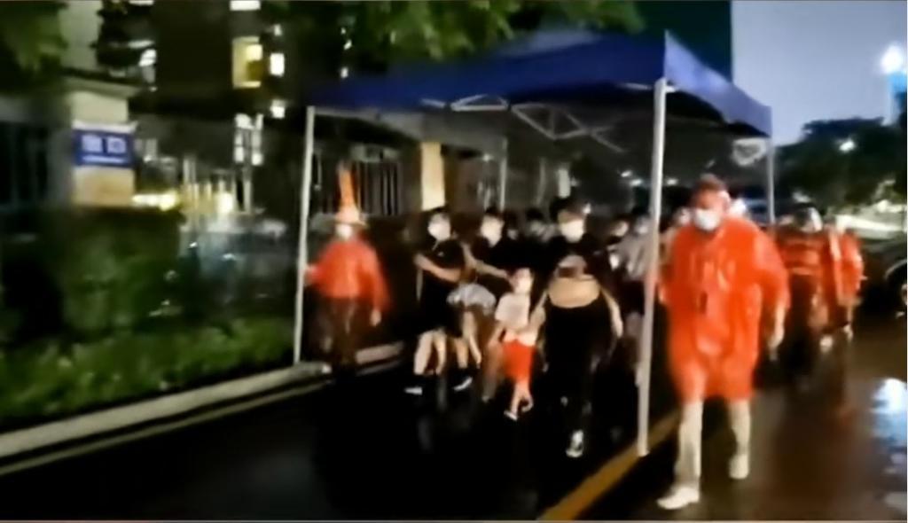 怦然心动,怦然心动是什么意思