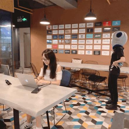 淘宝神器推荐,淘宝懒人软件多少钱