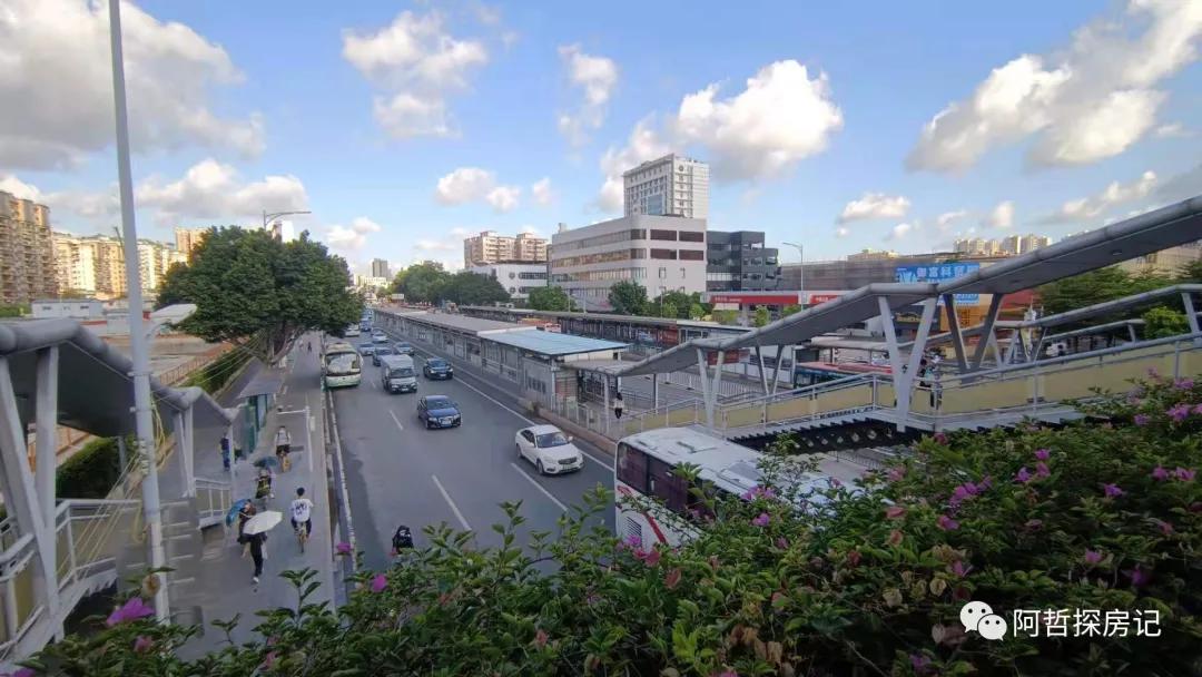 金融城骏景花园,广州天河金融城利好骏景花园