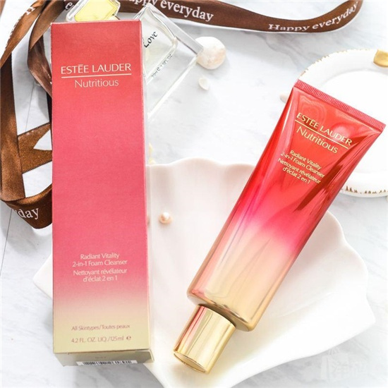 女士好用的洗面奶排行榜最新,最好用的洗面奶排行榜女士