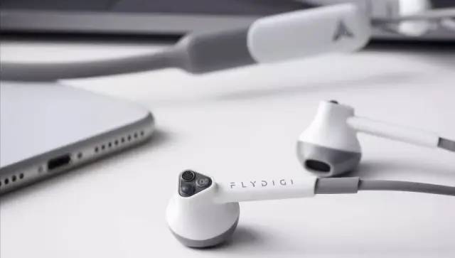 社区大神｜在飞智编辑部当编辑是一种怎样的体验？