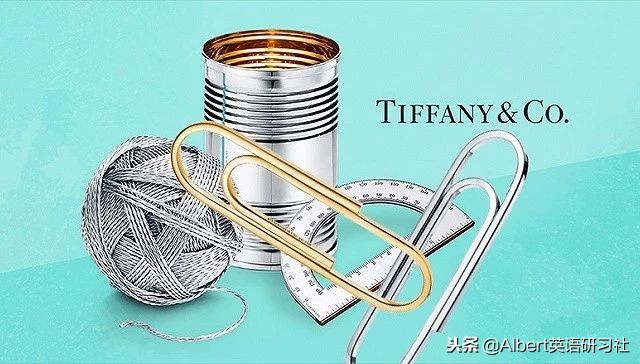 albert英语,albert双语趣说