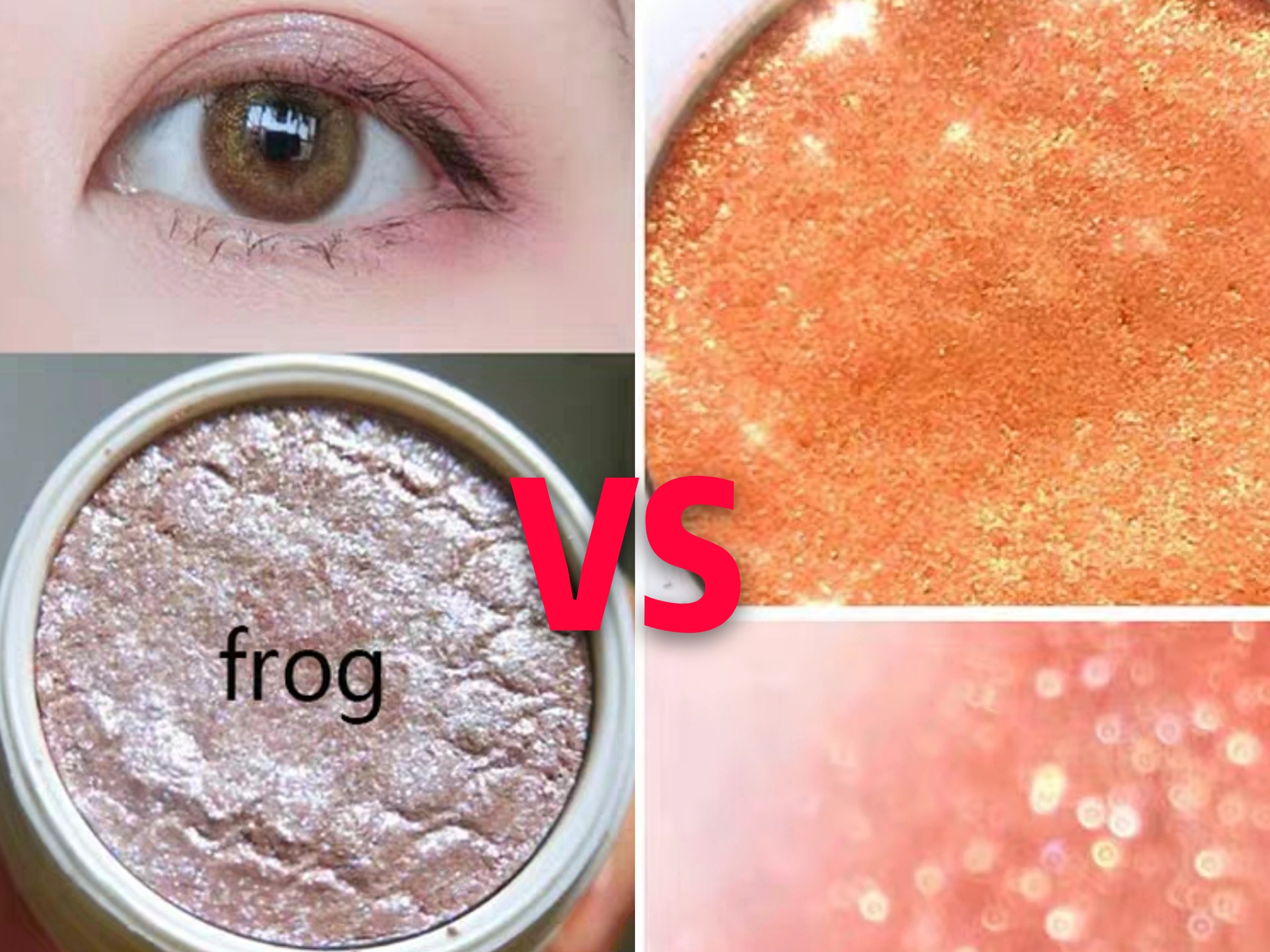 大牌家电平替推荐,大牌护肤品平替靠谱吗