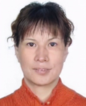 照片曝光!福州发布一批失信被执行人!看看都有谁