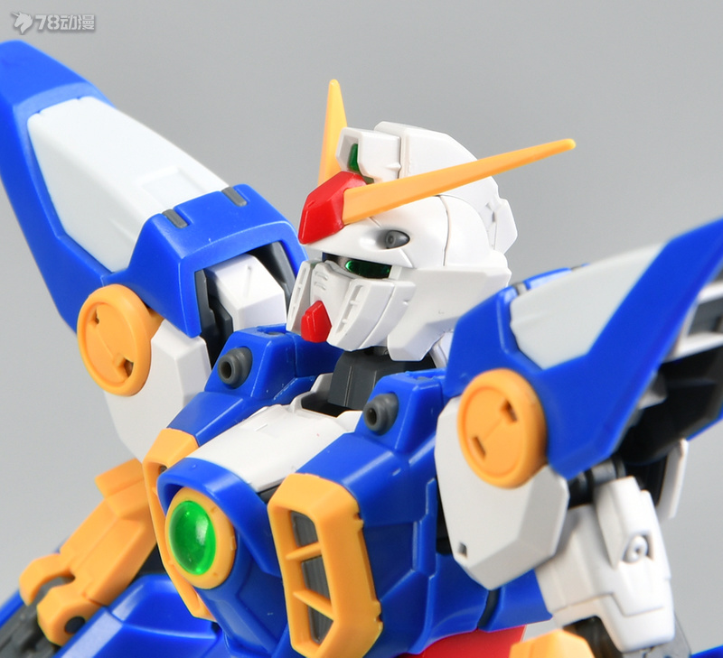 78官测r魂量产,78官测万代sdcs真盖塔