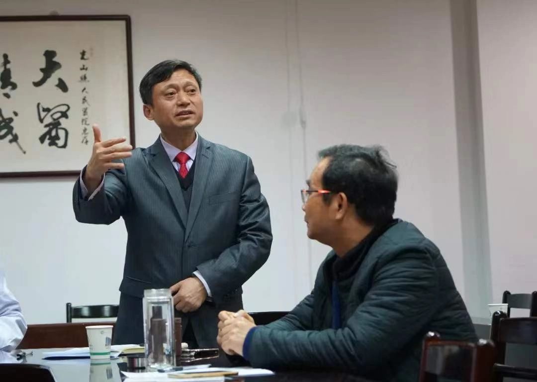 固始县人民医院疼痛科,光山县人民医院疼痛科