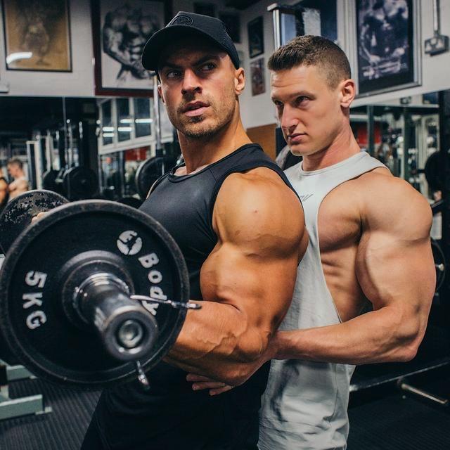 健身补剂锌镁片属于哪类补剂,健身需要的补剂有哪些