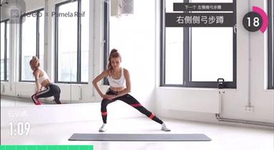 如何在一个月之内瘦腿,怎么在一星期内瘦腿