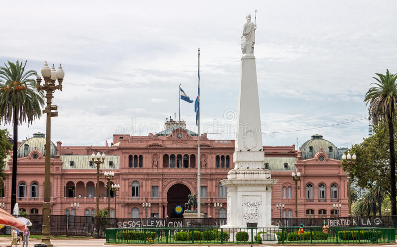 阿根廷世界杯夺过几次冠军,阿根廷获得过几次世界杯冠军