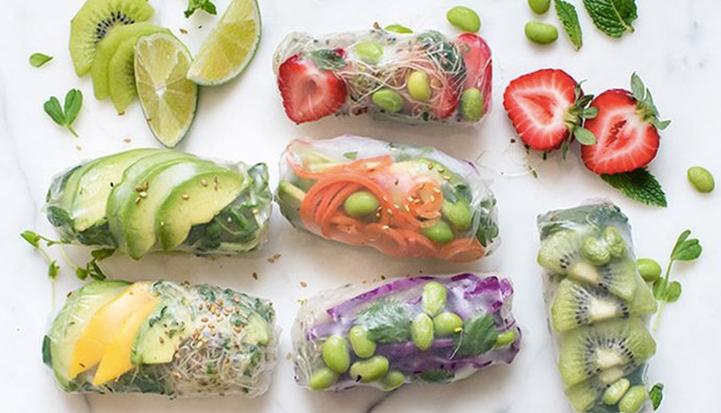 我在某宝挖到一个能吃的“东南亚”系列