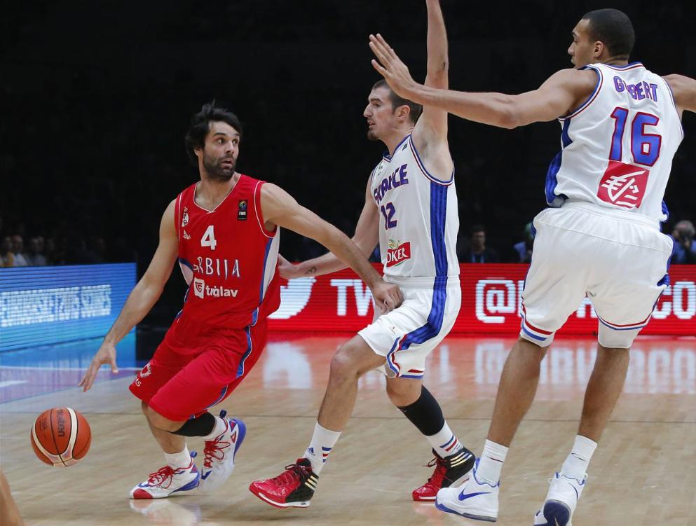 特奥多西奇生涯,特奥多西奇为什么离开nba