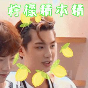 深圳十大最有潜力的公司,深圳最赚钱的公司排名