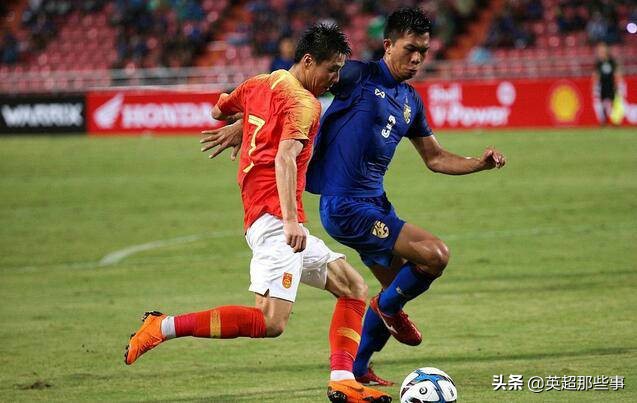 2022女足亚洲杯完整淘汰赛赛程,亚洲杯赛2023淘汰什么时候开始