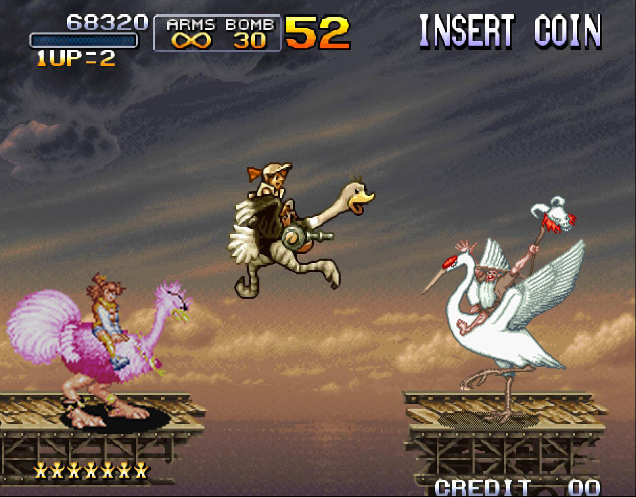 三国战纪最难的版本是什么,经典游戏推荐三国战纪