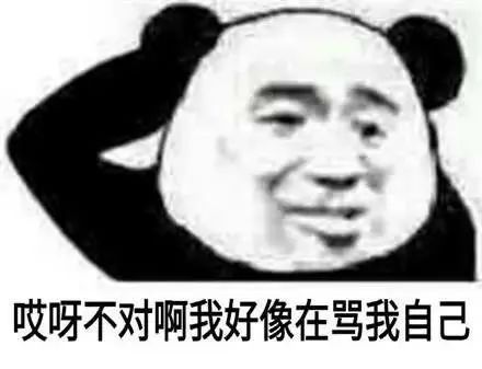 谈一谈315的事,谈一谈gtx760