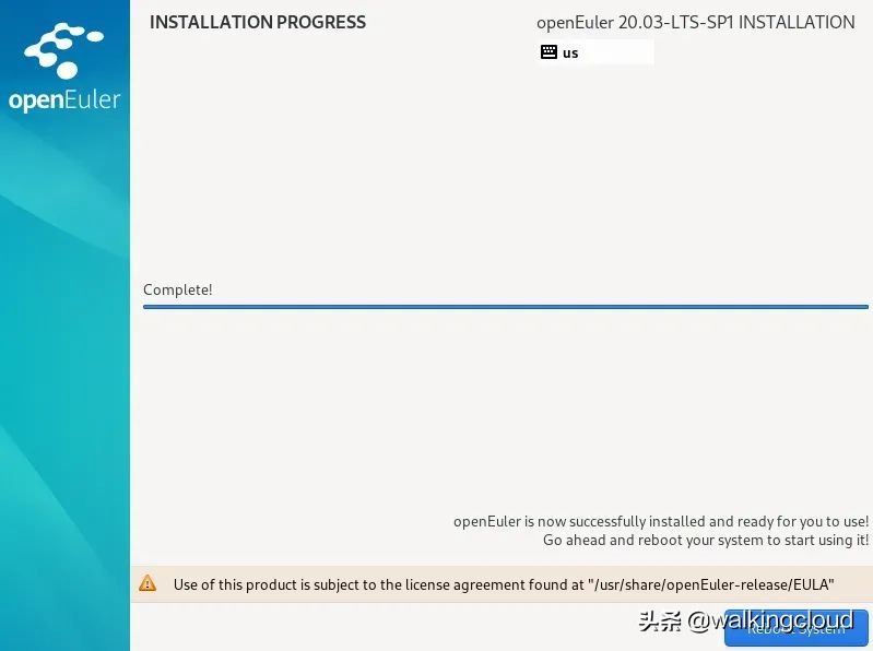 华为openeuler开发者大会,华为openeuler操作系统