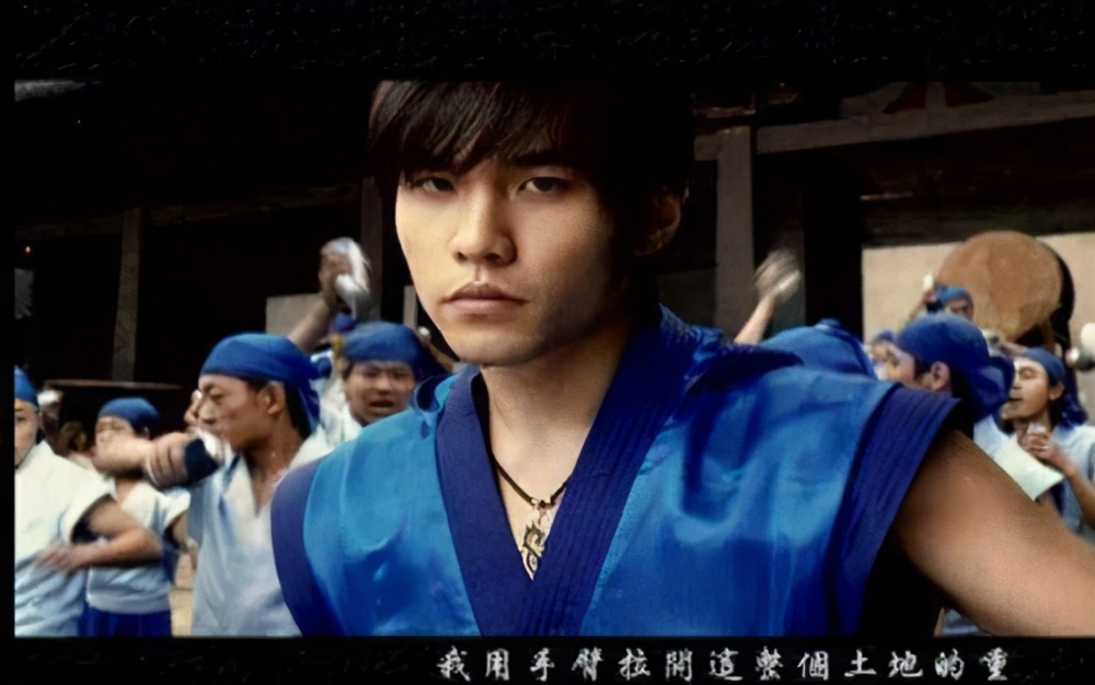 周杰伦哪首快歌大家都听不懂,周杰伦35首快歌融合成一首歌曲