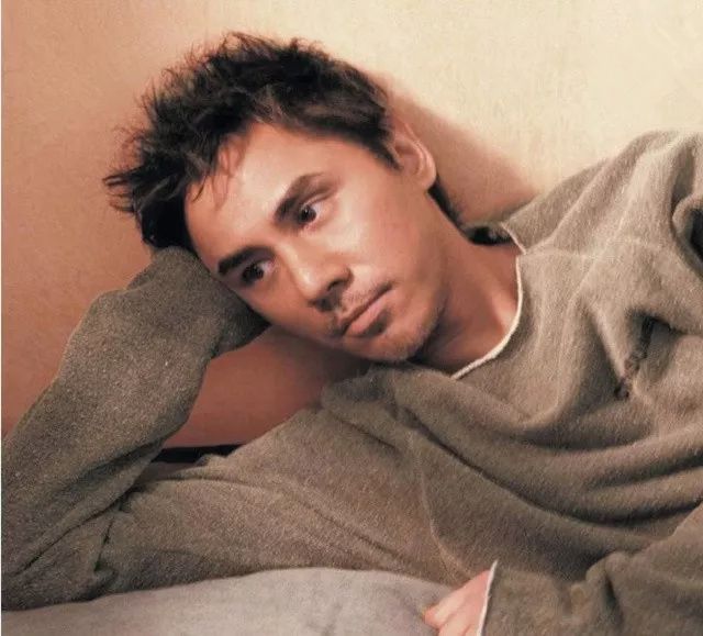 香江群音之书生无用•黄凯芹