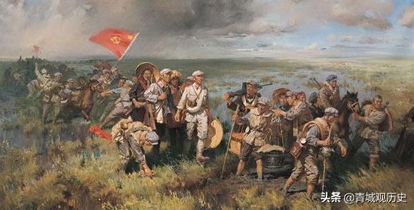 志愿军是世界最强陆军吗,志愿军最强步兵