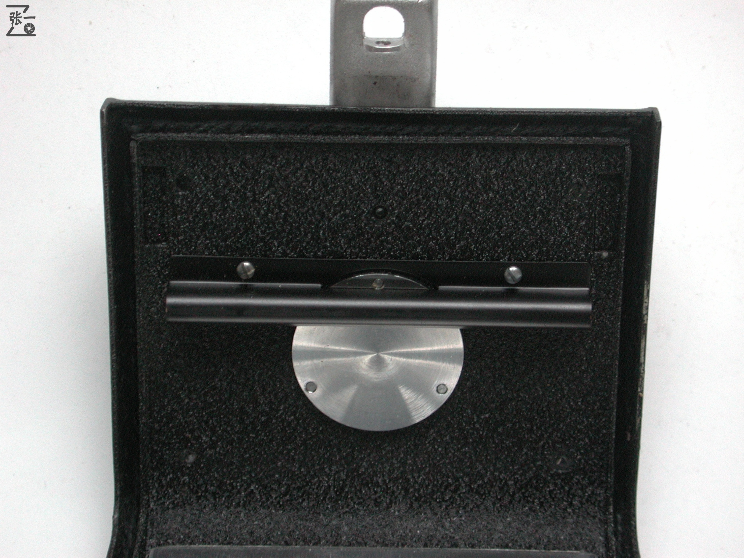 日本电子眼相机,日本新科摄像头