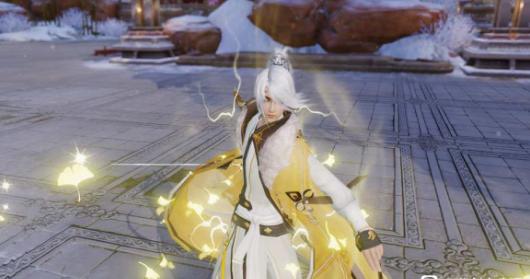 剑网三近战dps梯队,剑网三攻防堆什么属性