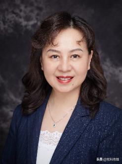 中国兽医诊断大会,杭州国际兽医检测大会