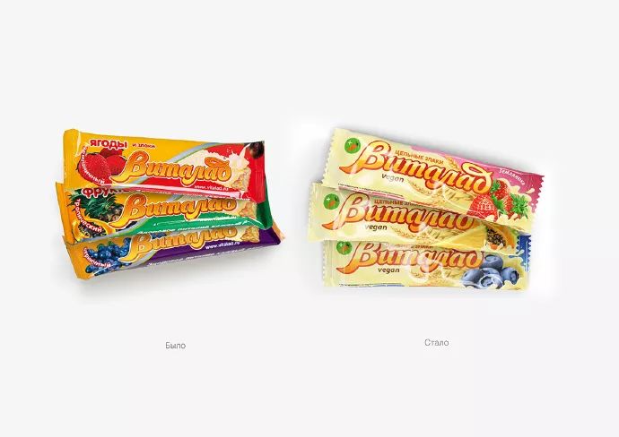 食品饮料品牌策划电商包装设计,日本高档糖果展示桶包装设计